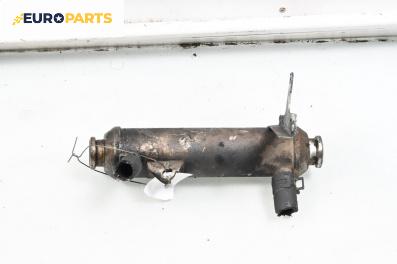 EGR охладител за Fiat Sedici mini SUV (06.2006 - 10.2014) 1.9 D Multijet 4x4, 120 к.с.