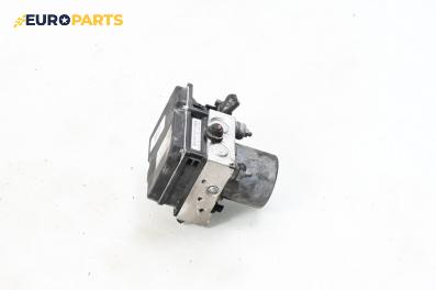 Помпа ABS за Audi A4 Sedan B7 (11.2004 - 06.2008) 2.0, № 8E0910517017