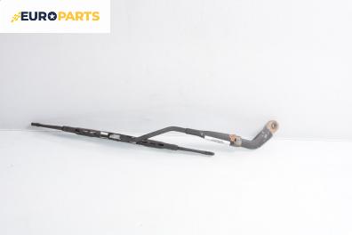 Рамо задна чистачка за Kia Carens I Minivan (06.1999 - 10.2002), позиция: задна
