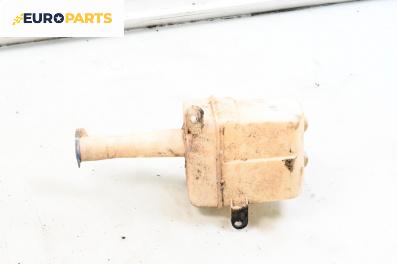 Казанче за чистачки за Kia Carens I Minivan (06.1999 - 10.2002)