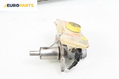 Спирачна помпа за Kia Carens I Minivan (06.1999 - 10.2002)