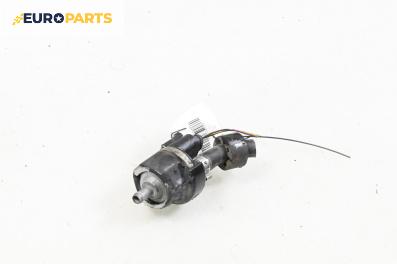 Клапан бензинови пари за Kia Carens I Minivan (06.1999 - 10.2002) 1.8 i, 110 к.с.