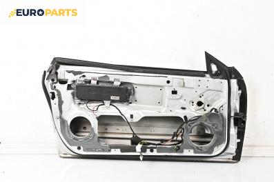 Врата за Mercedes-Benz CLK-Class Coupe (C209) (06.2002 - 05.2009), 2+1 вр., купе, позиция: лява