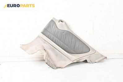 Интериорна пластмаса за Mercedes-Benz CLK-Class Coupe (C209) (06.2002 - 05.2009), 2+1 вр., купе, позиция: дясна
