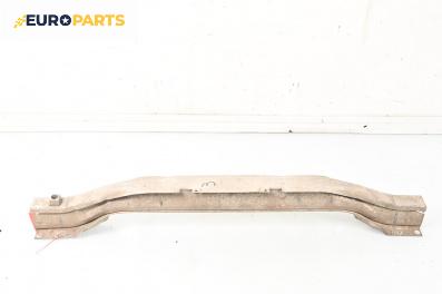 Основа броня за Opel Astra H Estate (08.2004 - 05.2014), комби, позиция: задна