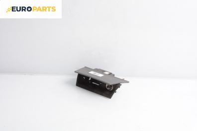Пепелник за Opel Astra H Estate (08.2004 - 05.2014)