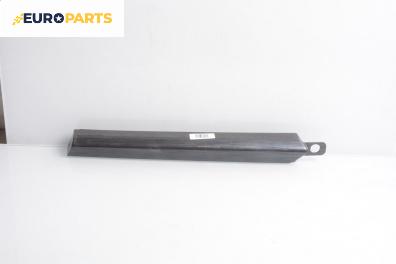 Интериорна лайсна за Opel Astra H Estate (08.2004 - 05.2014), 4+1 вр., комби