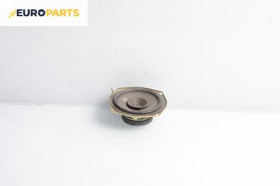 Високоговорител за Subaru Justy III Hatchback (09.2003 - 09.2007)