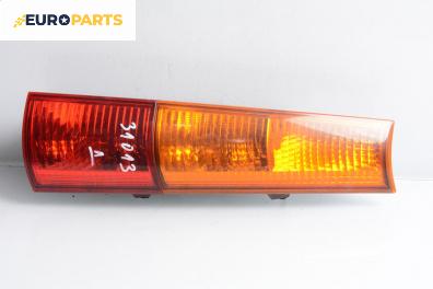 Стоп за Subaru Justy III Hatchback (09.2003 - 09.2007), хечбек, позиция: дясна