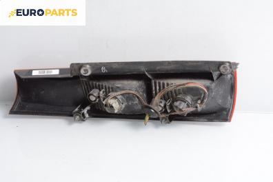 Стоп за Subaru Justy III Hatchback (09.2003 - 09.2007), хечбек, позиция: дясна