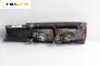 Стоп за Subaru Justy III Hatchback (09.2003 - 09.2007), хечбек, позиция: дясна