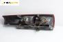 Стоп за Subaru Justy III Hatchback (09.2003 - 09.2007), хечбек, позиция: лява