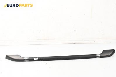 Релса багажник за Subaru Justy III Hatchback (09.2003 - 09.2007), 4+1 вр., хечбек, позиция: дясна