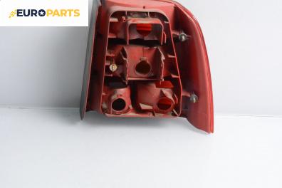 Стоп за Volkswagen Passat III Sedan B5 (08.1996 - 12.2001), седан, позиция: лява