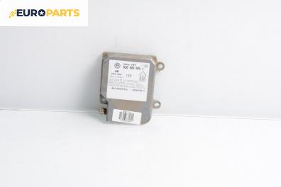 Модул за AIRBAG за Volkswagen Passat III Sedan B5 (08.1996 - 12.2001), № 6Q0 909 605