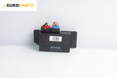 Комфорт модул за Volkswagen Passat III Sedan B5 (08.1996 - 12.2001), № 1J0 959 799 R