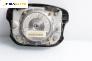 Airbag за Volkswagen Passat III Sedan B5 (08.1996 - 12.2001), 4+1 вр., седан, позиция: предна