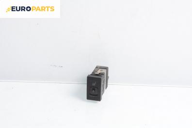 Бутон подгрев седалка за Volkswagen Passat III Sedan B5 (08.1996 - 12.2001)