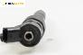 Дюза дизел за Fiat Sedici mini SUV (06.2006 - 10.2014) 1.9 D Multijet 4x4, 120 к.с., № Bosch 0445110276