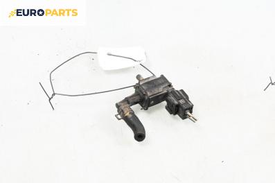 Вакуум клапан за Mazda 6 Sedan I (06.2002 - 12.2008) 2.0, 141 к.с.