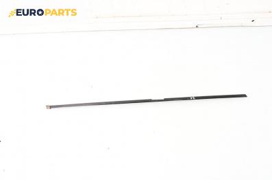 Външни лайсни за Mercedes-Benz CLK-Class Coupe (C209) (06.2002 - 05.2009), купе, позиция: лява