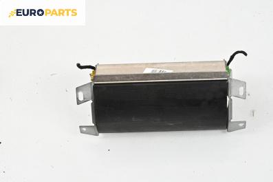Airbag за Mercedes-Benz CLK-Class Coupe (C209) (06.2002 - 05.2009), 2+1 вр., купе, позиция: предна