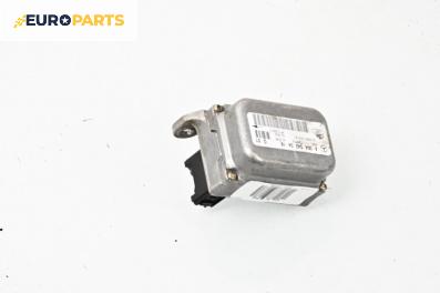 Модул ESP за Mercedes-Benz CLK-Class Coupe (C209) (06.2002 - 05.2009), № A0045420418