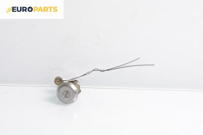Ключалка врата за Subaru Justy III Hatchback (09.2003 - 09.2007), позиция: предна, дясна