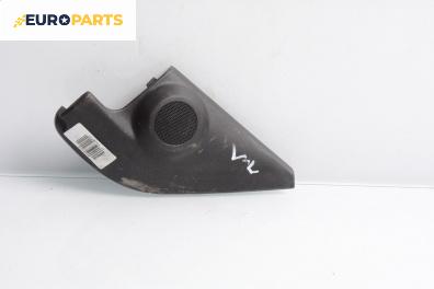 Високоговорител за Subaru Justy III Hatchback (09.2003 - 09.2007)