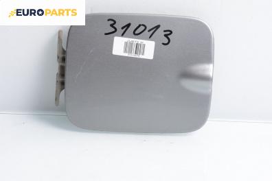 Вратичка резервоар за Subaru Justy III Hatchback (09.2003 - 09.2007), 4+1 вр., хечбек