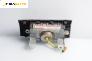 Airbag за Subaru Justy III Hatchback (09.2003 - 09.2007), 4+1 вр., хечбек, позиция: предна