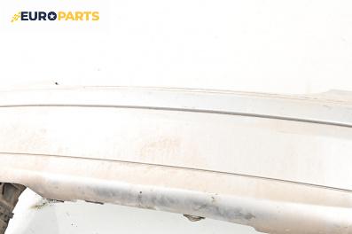 Задна броня за Mercedes-Benz C-Class Sedan (W203) (05.2000 - 08.2007), седан