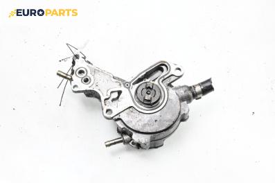 Вакуум помпа за Volkswagen Lupo Hatchback (09.1998 - 07.2005) 1.2 TDI 3L, 61 к.с.