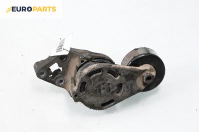 Обтегач пистов ремък за Volkswagen Lupo Hatchback (09.1998 - 07.2005) 1.2 TDI 3L, 61 к.с.