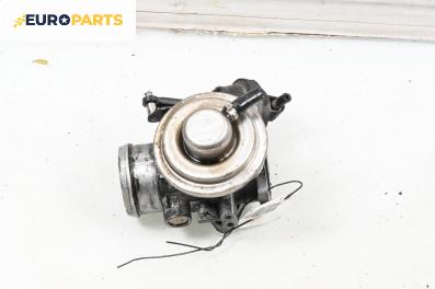 EGR-клапан за Volkswagen Lupo Hatchback (09.1998 - 07.2005) 1.2 TDI 3L, 61 к.с.