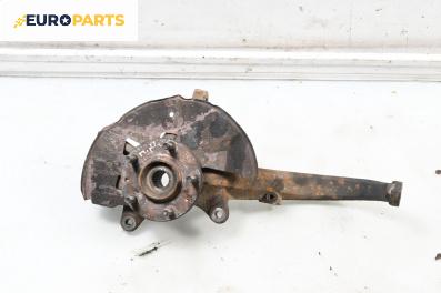Шенкел главина за Mazda 6 Sedan I (06.2002 - 12.2008), позиция: предна, дясна