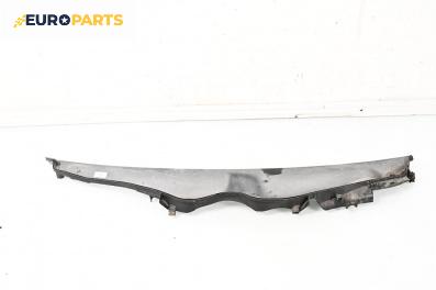 Кора под чистачки за Mercedes-Benz C-Class Sedan (W203) (05.2000 - 08.2007), 4+1 вр., седан