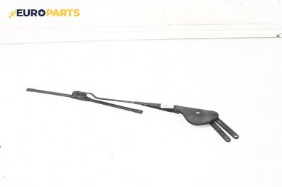 Рамо на чистачка за Mercedes-Benz C-Class Sedan (W203) (05.2000 - 08.2007), позиция: дясна