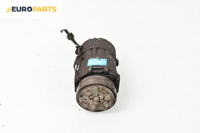 Компресор климатик за Audi A3 Hatchback I (09.1996 - 05.2003) 1.9 TDI, 90 к.с., № 1J0820803K