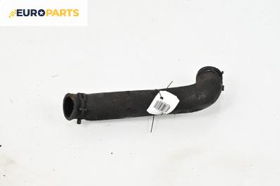 Воден маркуч за Audi A3 Hatchback I (09.1996 - 05.2003) 1.9 TDI, 90 к.с.