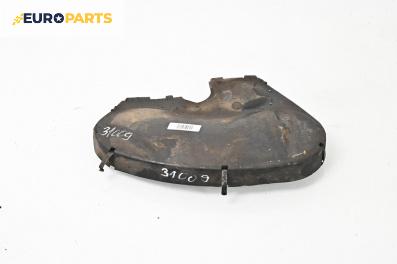 Капак ангренажен ремък за Audi A3 Hatchback I (09.1996 - 05.2003) 1.9 TDI, 90 к.с.
