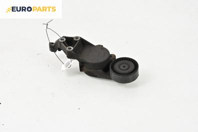 Обтегач пистов ремък за Audi A3 Hatchback I (09.1996 - 05.2003) 1.9 TDI, 90 к.с.
