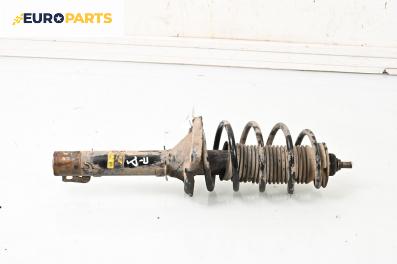 Макферсон за Audi A3 Hatchback I (09.1996 - 05.2003), хечбек, позиция: предна, дясна