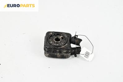 Маслоохладител за Audi A3 Hatchback I (09.1996 - 05.2003) 1.9 TDI, 90 к.с.