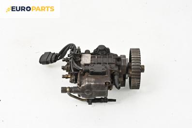ГНП-горивонагнетателна помпа за Audi A3 Hatchback I (09.1996 - 05.2003) 1.9 TDI, 90 к.с., № 0460404977
