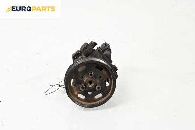 Хидравлична помпа за Audi A3 Hatchback I (09.1996 - 05.2003)