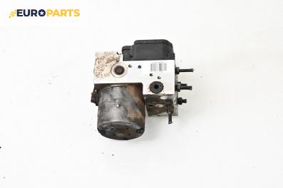 Помпа ABS за Volkswagen Passat III Sedan B5 (08.1996 - 12.2001) 1.9 TDI