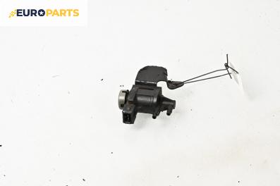Вакуум клапан за Volkswagen Passat III Sedan B5 (08.1996 - 12.2001) 1.9 TDI, 115 к.с.
