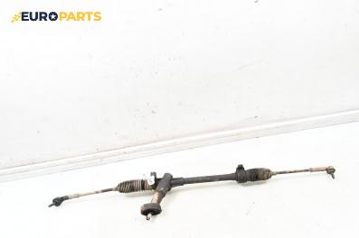 Механична рейка за Volkswagen Lupo Hatchback (09.1998 - 07.2005), хечбек