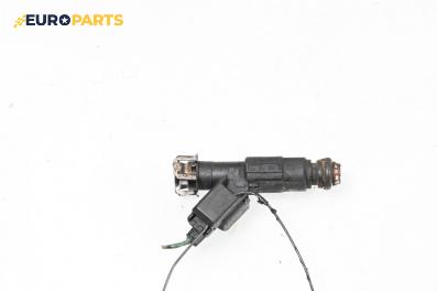 Дюза бензин за Mazda 6 Sedan I (06.2002 - 12.2008) 2.0, 141 к.с., № Bosch 0280156151